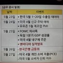 현대수산사료(주) 이미지