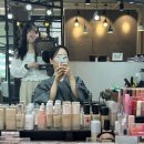 이마트24 성신여대수정관점 | (성북) 제이메이크업| 드레스투어, 웨딩메이크업, 혼주메이크업, 성신여대 메이크업 후기