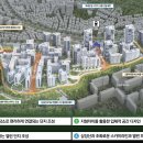 (주)열린기획 아시아경제