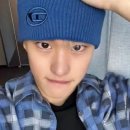 라이즈 카페 이미지
