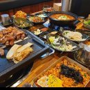 영등동-55 이미지