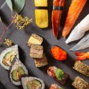 쿠우쿠우 김포운양점 이미지