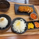 차차돈까스 이미지