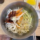 김이밥이커졌어요 이미지