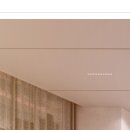 서울센트럴유외과의원 이미지