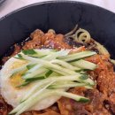 린차이나 이미지