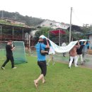 감나무집 농원펜션 이미지