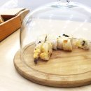 야베스빵집 이미지