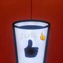 베러먼데이아산배방 이미지