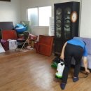 호원1동경로당 이미지