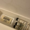 트윈하우스민박 이미지