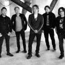 엔젤돌스 이미지