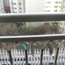 강변코아루 이미지