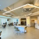 합포로-2 이미지