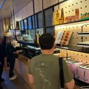 에어포트게임장 이미지