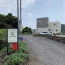 오조숙녀sea 이미지