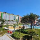 대전둔곡중학교 이미지