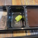 카츠백 부천점 이미지