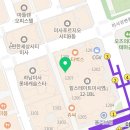 타겟헌터 미사역점 이미지