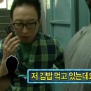 김밥요일 이미지