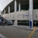 쿠거존PC | 2017 지스타 후기글