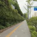 고덕로 이미지