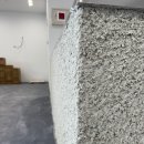 [대전시 중구] 중구 종석미장 시공의 최신 트렌드