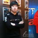 에이스텔레콤 이미지