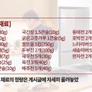 전이랑찌개랑 이미지