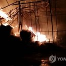 서문인력 이미지