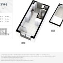 더그레이스경희 이미지