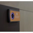 우리원헬스케어영상의학과의원 이미지