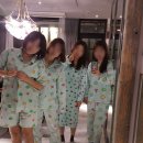 미샤이마트대구 | 대구 동성로 호텔2월 로열스위트 겨울에도 즐기는 온수 수영장