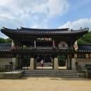 백년가약작은도서관 | 용인한국민속촌 야간개장 입장료, 조선살인수사, 연분 후기, 공연, 놀이기구 정보 모음