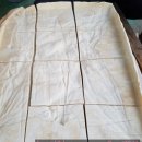 시골 즉석 손두부 이미지