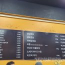 뚱띵이삼겹살
