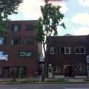 대림여관 이미지