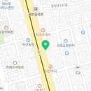 메가엠지씨커피공릉도깨비