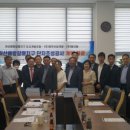 갈매유치원 이미지