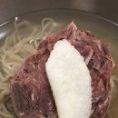 을밀대 이미지