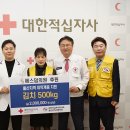 에스덤의원 울산제일일보