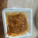 여주-1076 | "여주의 숨은 여행지, 당남리섬" 9월27,28일 축제, 그리고 천서리막국수 맛집