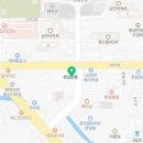 창녕밝은안과의원 이미지