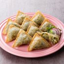 (주)푸킹
