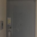 소답동117 이미지