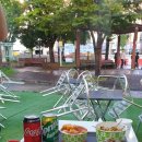 현완단겸상추튀김 동명점 이미지