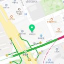 롯데수비뇨기과의원 이미지