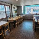 동광식당 이미지