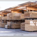 대성목재 이미지