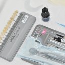 대인치과의원 이미지